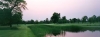 CP Golf 3