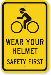 Cyclist-Awareness-Sign-from-BicycleSigns1